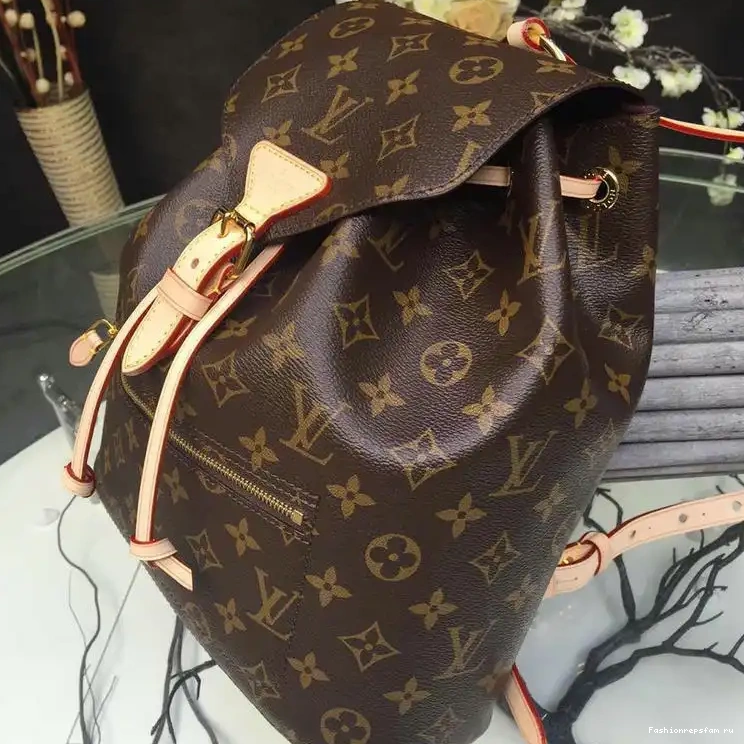 Fashionreps LV 19T1L0629 Bags 0817